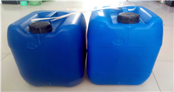 塑料桶的保質期限是多久