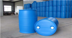 成都化工桶廠家教你怎樣判斷化工桶質量