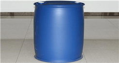 分享一則簡(jiǎn)單的雙環(huán)桶選購(gòu)要點(diǎn)