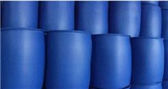 透明塑料桶常見(jiàn)質(zhì)量問(wèn)題都有哪些？ 