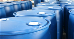 制造單環(huán)桶跟制造塑料瓶的是不是一種原料？