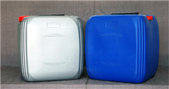 吹塑桶成型時(shí)常遇到哪些問(wèn)題？