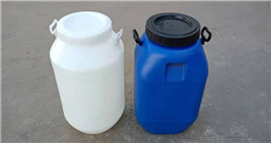 購買200L閉口雙環桶買家須知