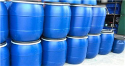 廠家解答成都化工桶制造時(shí)溫度過(guò)高什么原因?